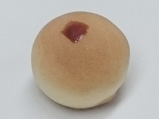 栗まんじゅう 300円