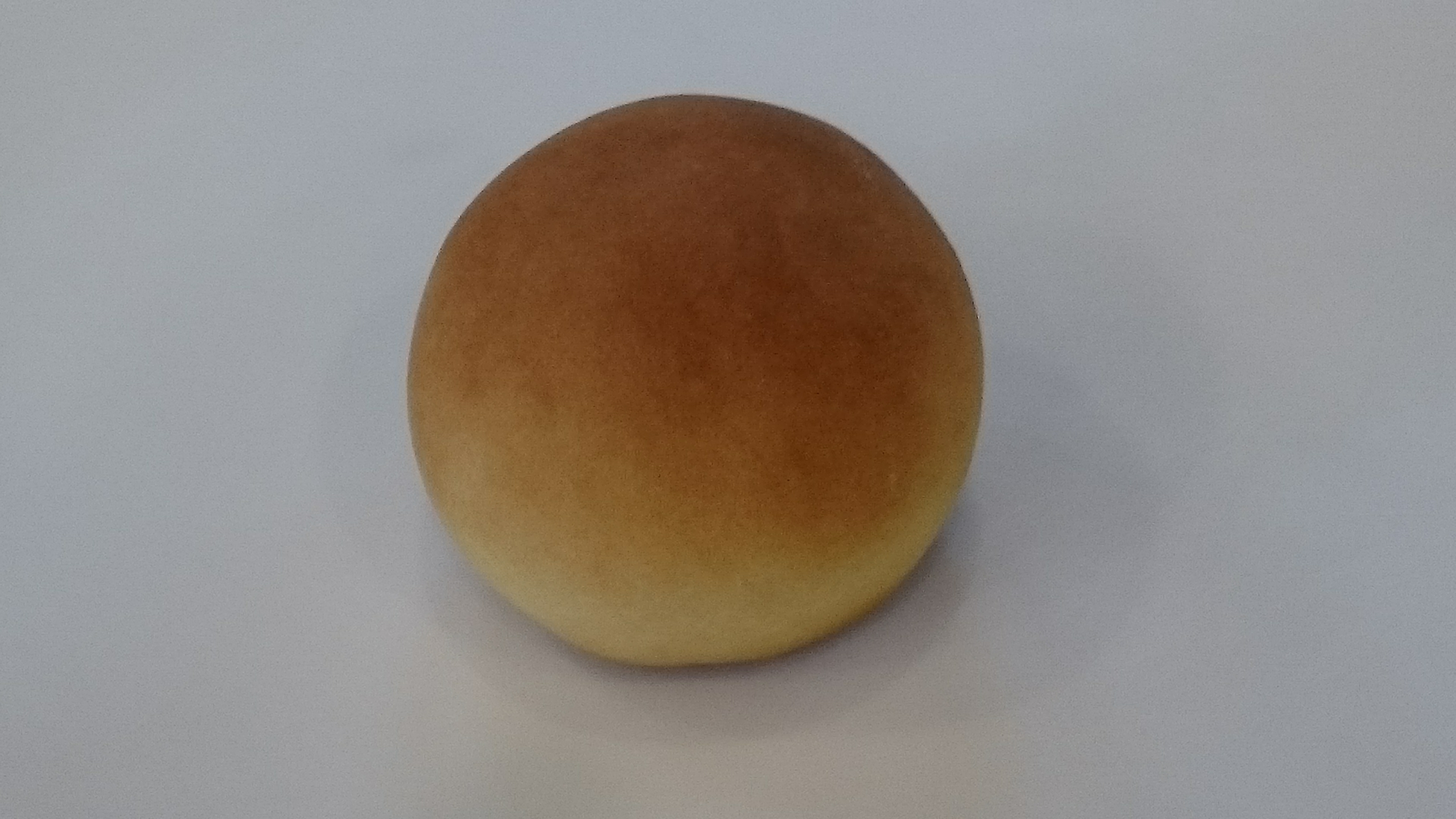 梅まんじゅう 300円